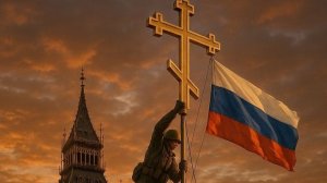 Нарезка Прямой трансляции Александра Малашенкова г. Могилёв