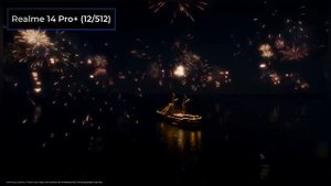 Топ-5 смартфонов среднего класса 2025 — лучше флагманов за полцены!