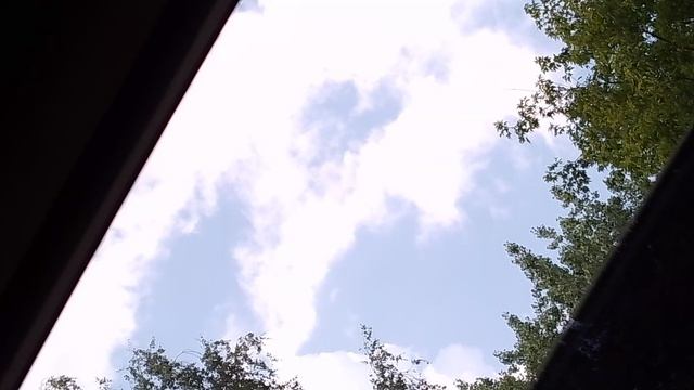 облака в реальности выглядит лучше смотреть онлайн