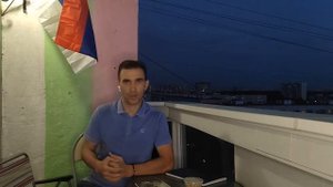 Внимание! Лечение Почек за короткий срок! Уникальный метод!