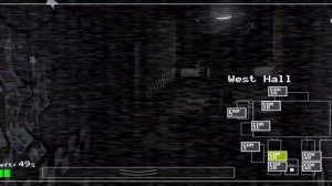 🔥5 ночей с Фредди огонь🔥