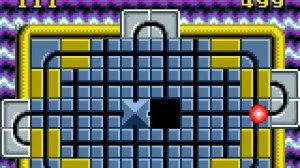 Junction (1991) [Sega Game Gear]