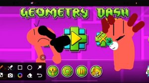 XRecorder_20250730_21.mp4
