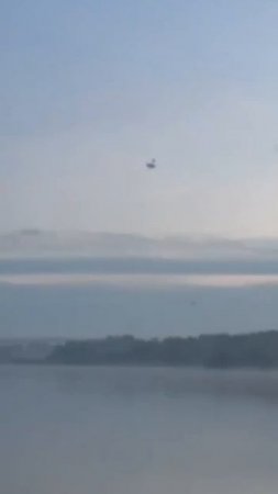 Особенности национальной рыбалки.