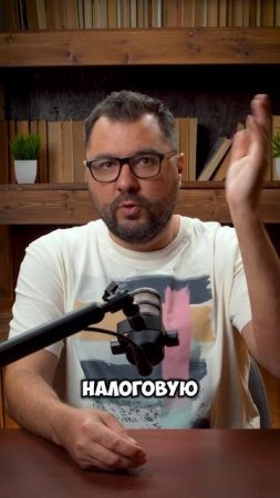 ЭДО — это не только для налоговой
