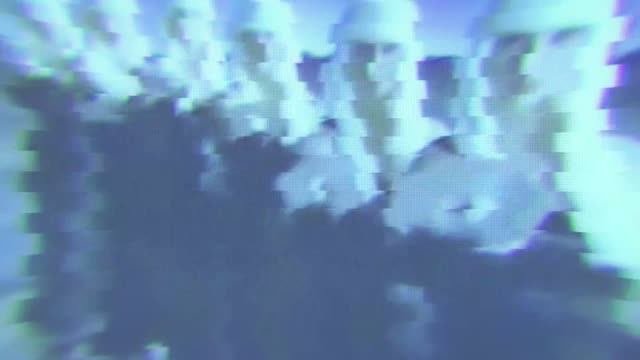 VHS|2012