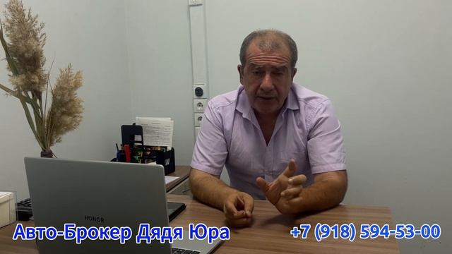 Mercedes GLE для нашего клиента смотреть онлайн