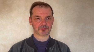 Оперативник Юра - Алексей Лузин