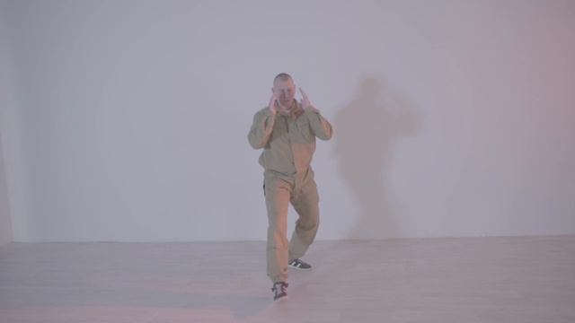 База СК - передвижение по квадрату смотреть онлайн