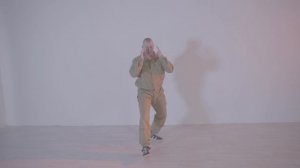 База СК - передвижение по квадрату