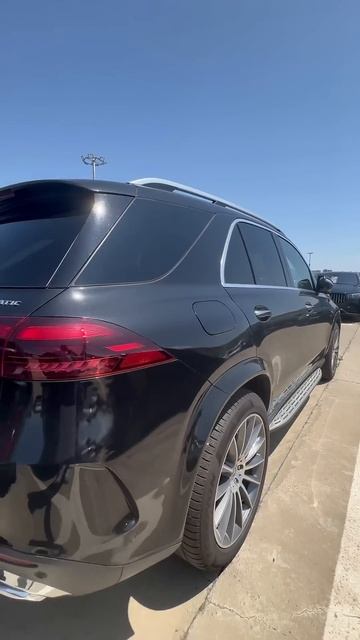 MB GLE350 #automobile #москва #автомобиль #автоизсша #авто #обзор #обзоравто #рек #рекомендации смотреть онлайн