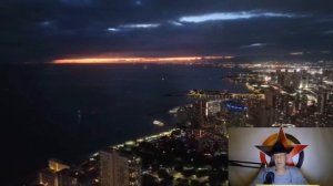 Рациональный мужчина_ Почему система хочет, чтобы ты исчез