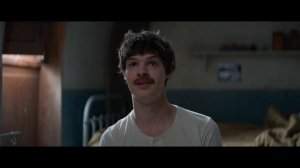 Цвета времени - 2025 (07)