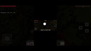 Никита семь Я играю на сервере lifeboot