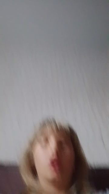 стрим2 смотреть онлайн