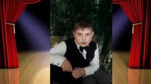 А.С.Пушкин. "Клеветникам России". Читает Алексей Сергеев.