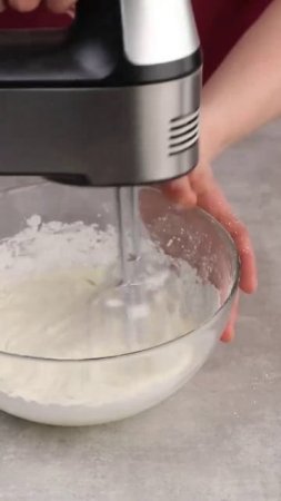 Медовый рулет