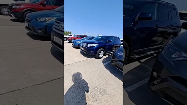 ГРУЗИНСКИЙ АВТОРЫНОК смотреть онлайн