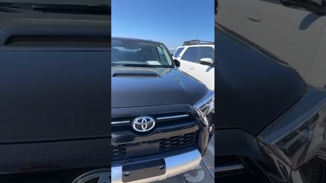 Авторынок в Грузии ￼ смотреть онлайн