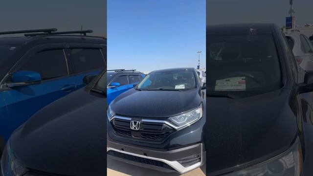 Авторынок в Грузии ￼ смотреть онлайн