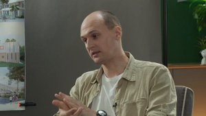 Development Systems: Next Level