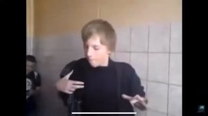 Самая громкая отрышка в мире