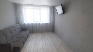 Продается Комната в Волгограде