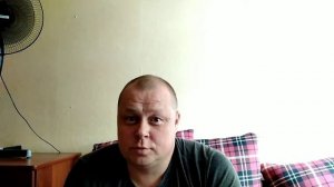 Одиночество. Стоит ли его бояться? запись от июля 2021