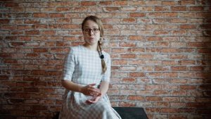 Психологические границы. Практика. 2 блок упражнений