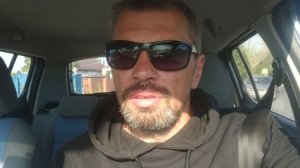 Правда не принадлежит конфессиям и полит партиям