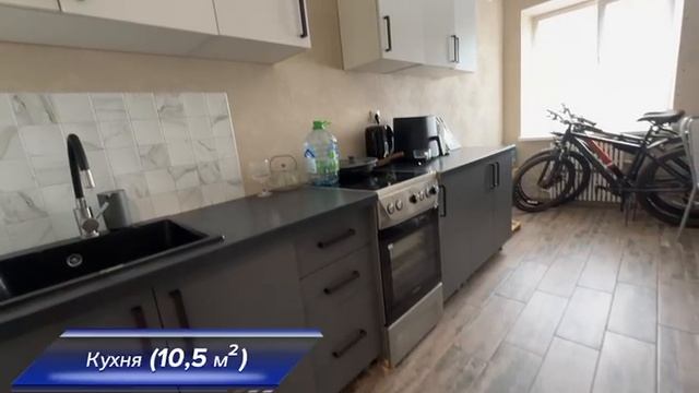 WhatsApp Video 2025-07-29 at 12.59.50 смотреть онлайн