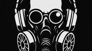 Как сделать неразборную модель в Exocad