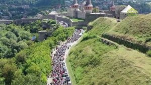 ЕСТЬ ЧТО СКАЗАТЬ: «Песня о Екатеринбурге»