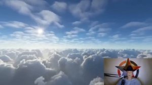 Кадровый Голод, Гостинг и Хикки _ Цирк Обмана и Цинизма