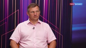 Компании и люди. Владислав Копица, генеральный директор Open Village