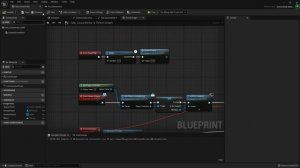 61. Creating Spawn Wave UI
