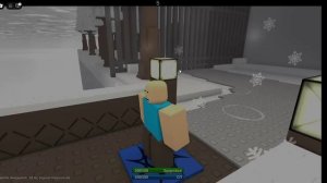 Умереть от смерти