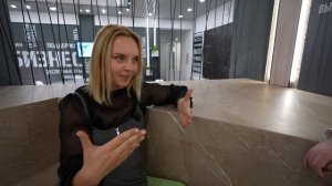 РАЗМЕР ИМЕЕТ ЗНАЧЕНИЕ_НОВОРОССИЙСК_18_Кофейные аппараты_выпуск_Захаркина