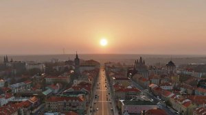 Туапсе, улица Сочинская, июль 2025. #туапсе #южныйпорт #лето2025 #жара #горы #отпуск #море #юг