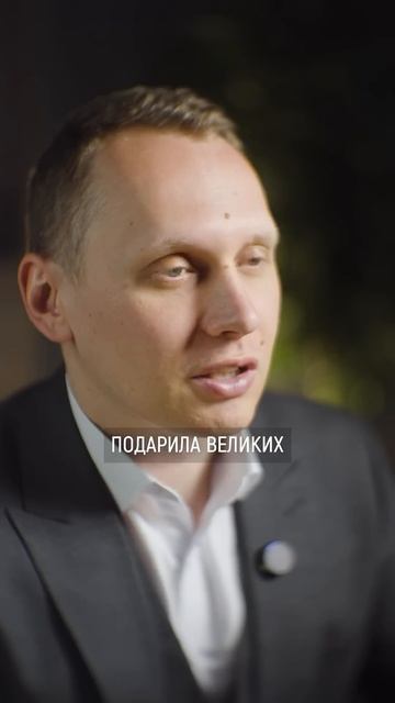 «Русская культура - второсортная!» смотреть онлайн