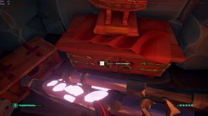 Когда всё идёт не по плану, но становится лучше