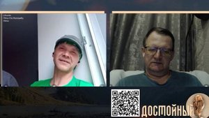 Реклама города Висагинас