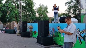 Главная сцена 2