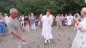 Скучаю....... 27.07.25 Гомель парк Луначарского 🥰💫