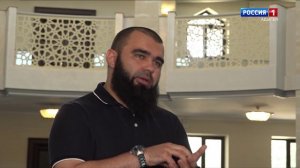 «Азан от 29.07.2025г.