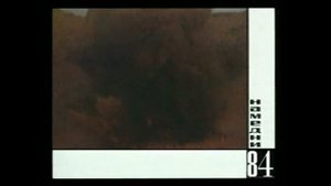 Трейлеры на DVD «Шашлык» «The Cookout» (2004)