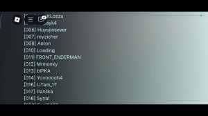 Игра окончена остановили игры (Slawadrift) Seyt игрок 029 я остановил игру ❌