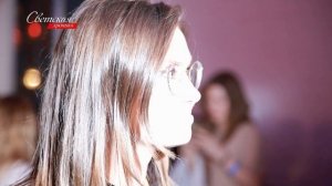 Поклонники Кристины Асмус переживают за ее здоровье