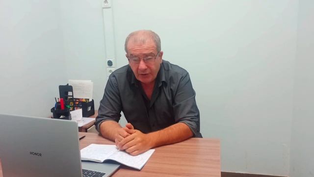 Закрытые аукционы США: где берут лучшие авто? смотреть онлайн