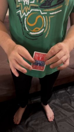 Вот какие бывают чудеса на самом деле 🤪